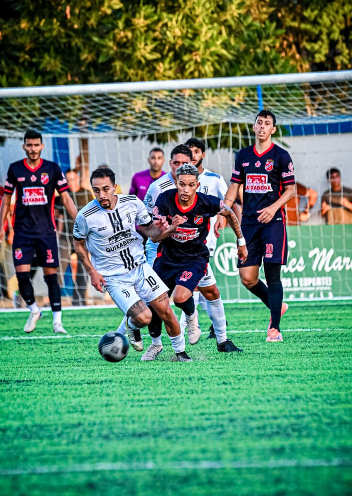 DSC_0240-726x1024 Juventus conquista o Campeonato Municipal de Quixabeira 2026 em final histórica diante de mais de 3 mil torcedores
