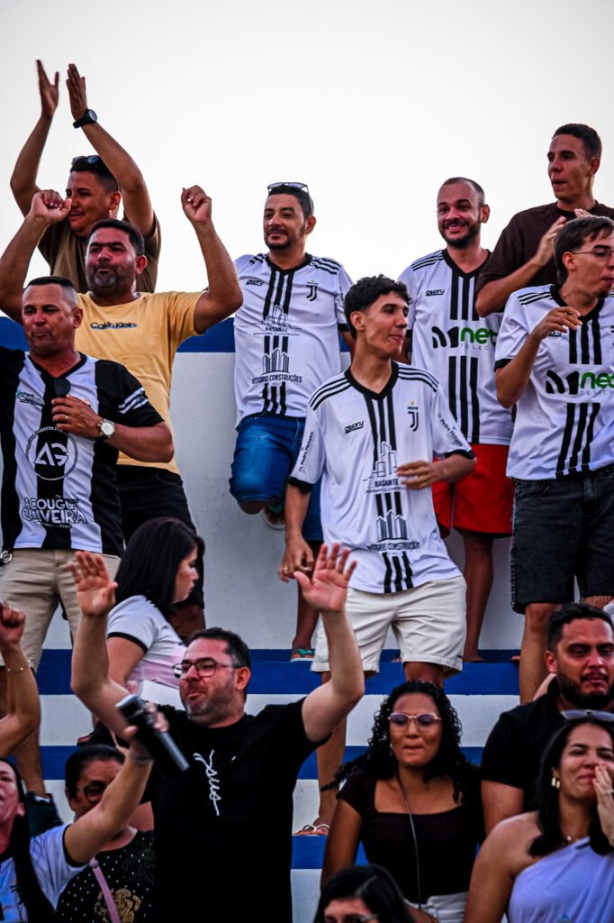 DSC_0317-682x1024 Juventus conquista o Campeonato Municipal de Quixabeira 2026 em final histórica diante de mais de 3 mil torcedores