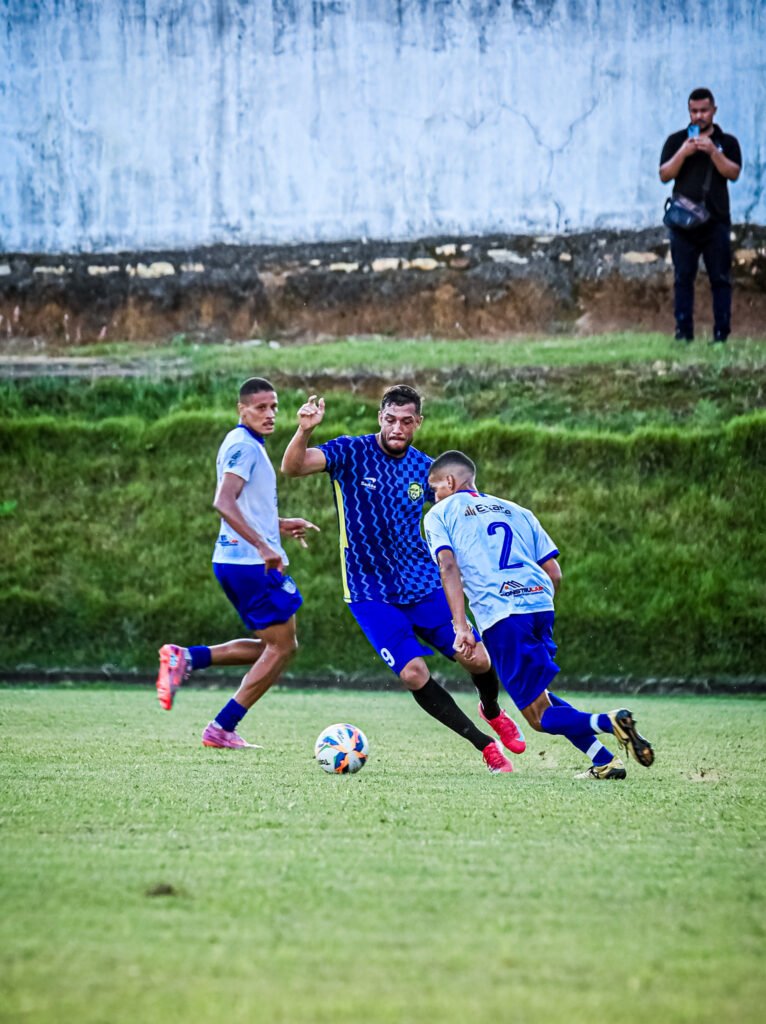 DSC_1902-766x1024 Queiroz comanda vitória histórica do Angelim e garante vaga na final em Saúde