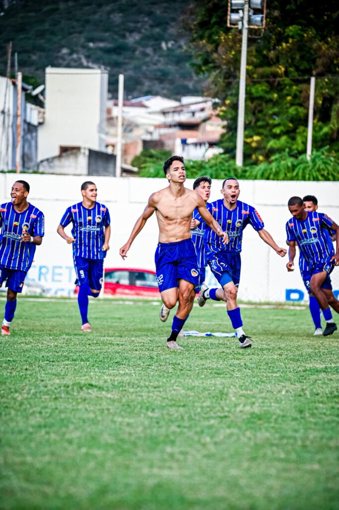 DSC_4129-682x1024 Tarde Histórica no José Rocha: Jacobina vence o Bahia pela primeira vez e entra na briga pela classificação