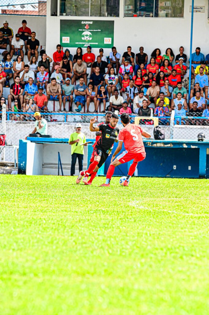 DSC_6388-682x1024 Leader vence Vila Feliz e conquista o tricampeonato da Copa InterBairros 2026