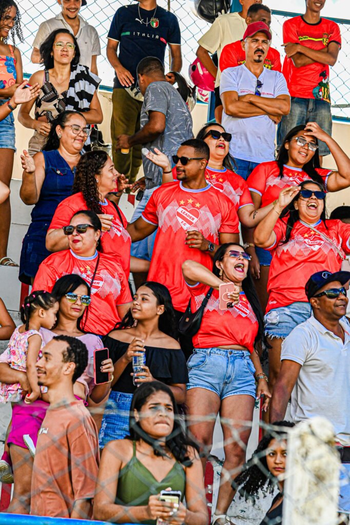DSC_7340-682x1024 Leader vence Vila Feliz e conquista o tricampeonato da Copa InterBairros 2026