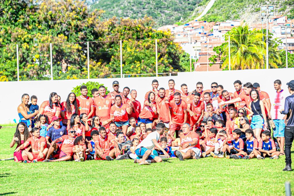DSC_7367-1024x682 Leader vence Vila Feliz e conquista o tricampeonato da Copa InterBairros 2026