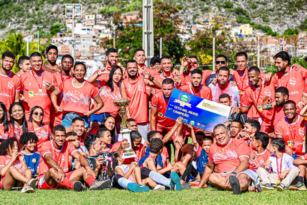 DSC_7376-1024x682 Leader vence Vila Feliz e conquista o tricampeonato da Copa InterBairros 2026