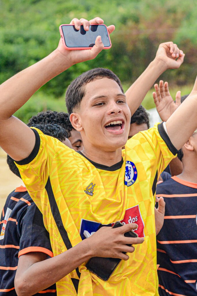 DSC_7550-684x1024 Futebol Real conquista título inédito da Copa Base 2026 com atuação heroica na final