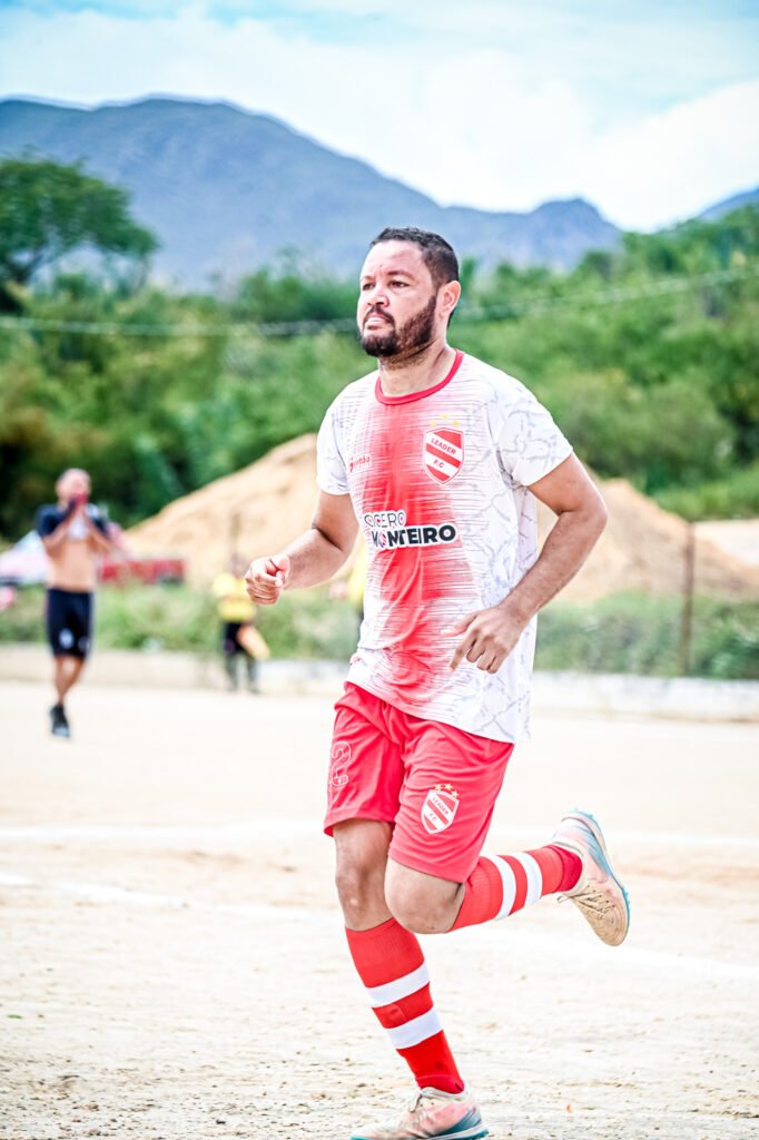 DSC_9243-682x1024 Interbairros 2026: Vila Feliz e Leader fazem a grande final do campeonato