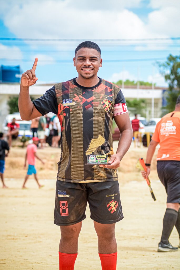DSC_9731-684x1024 Interbairros 2026: Vila Feliz e Leader fazem a grande final do campeonato