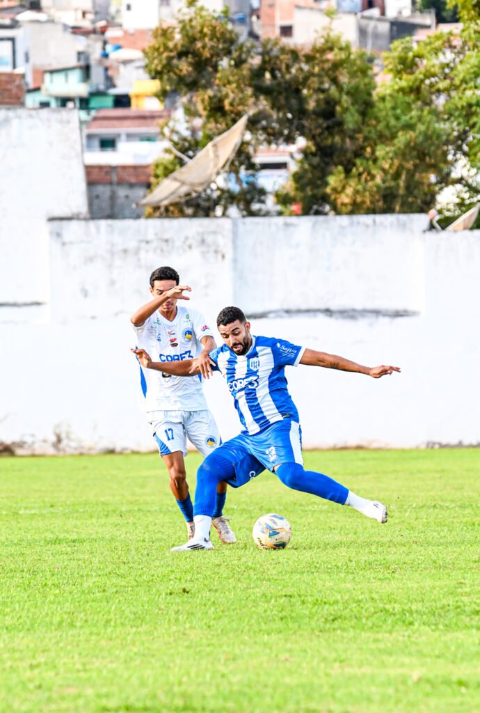DSC_1342-690x1024 Jacobina vence o Camaçari por 2 a 0 no José Rocha e volta a sonhar com o G4 da Série B do Baianão