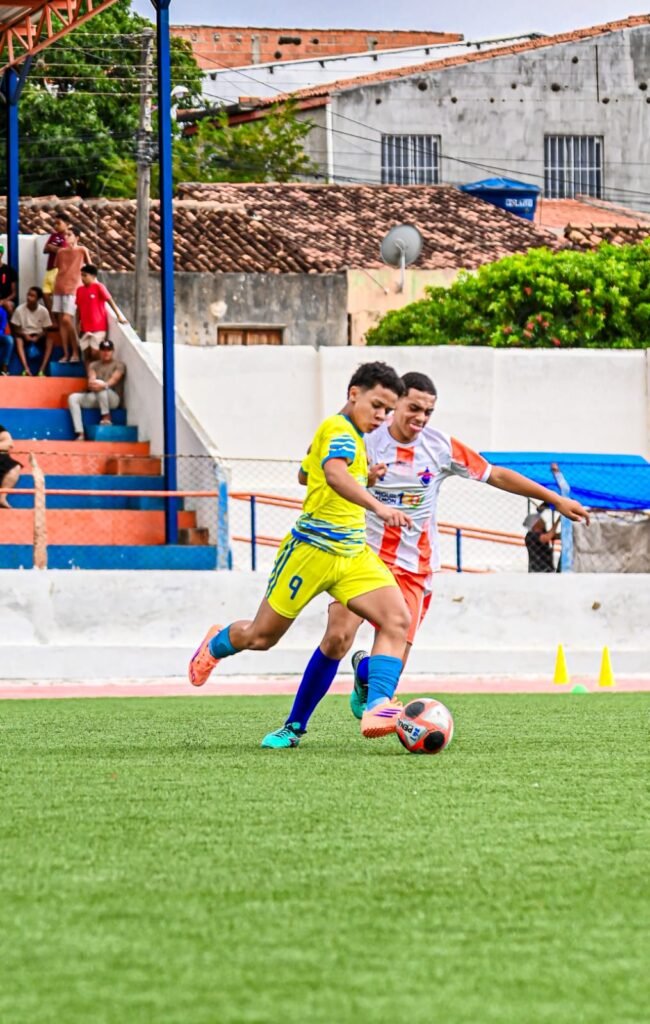WhatsApp-Image-2026-06-01-at-14.05.21-1-650x1024 JACOBINA É BICAMPEÃ DA 2ª ETAPA DA COPA 2 DE JULHO E GARANTE VAGA PARA A FASE DE SALVADOR
